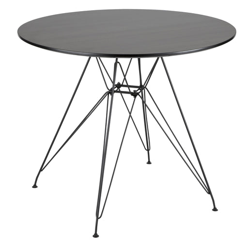 Avery Round Dining Table image