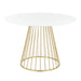 Canary Dining Table image