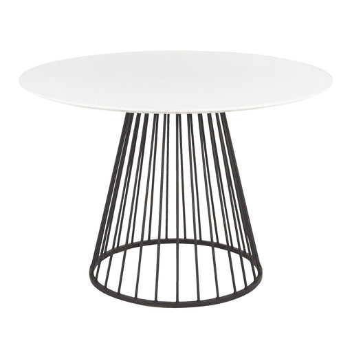 Canary Dining Table image