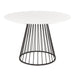 Canary Dining Table image