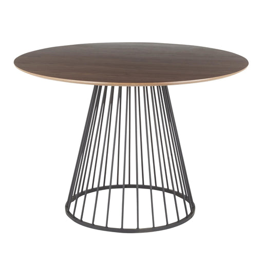 Canary Dining Table image