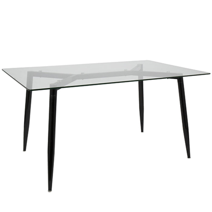 Clara Dining Table image