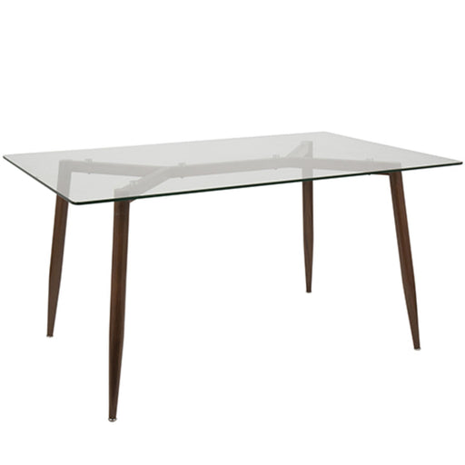 Clara Dining Table image