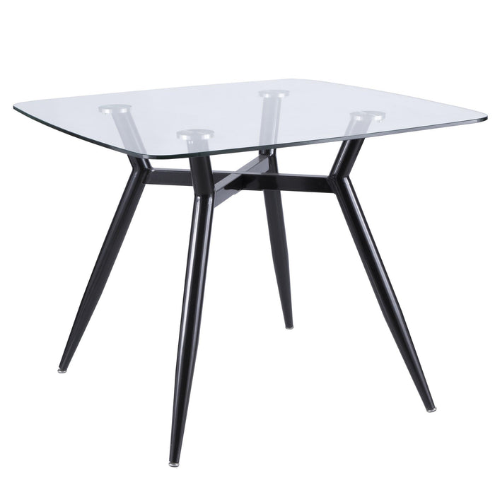 Clara Dinette Table image