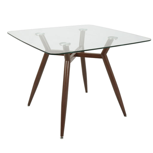 Clara Dinette Table image