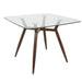 Clara Dinette Table image