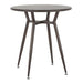 Clara Round Dinette Table image