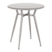 Clara Round Dinette Table image