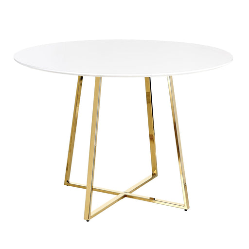 Cosmo 43" Dining Table image