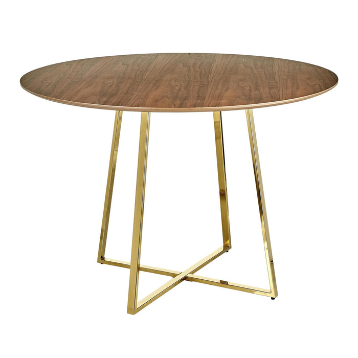 Cosmo 43" Dining Table image