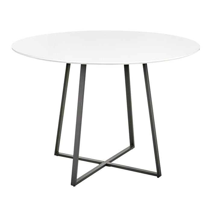 Cosmo 43" Dining Table image