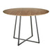 Cosmo 43" Dining Table image