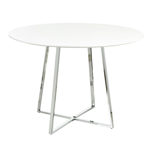 Cosmo 43" Dining Table image