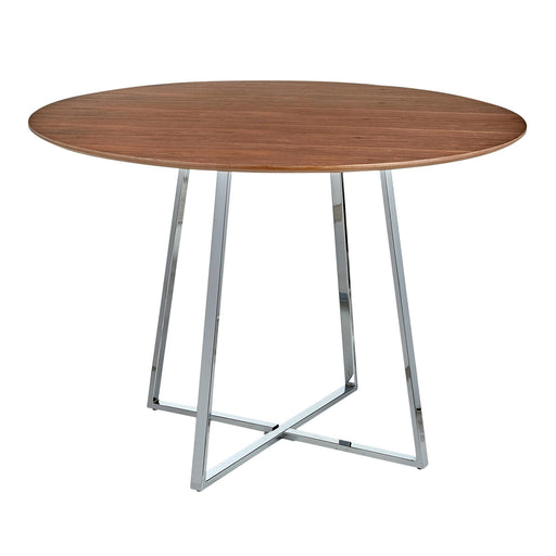 Cosmo 43" Dining Table image