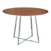 Cosmo 43" Dining Table image