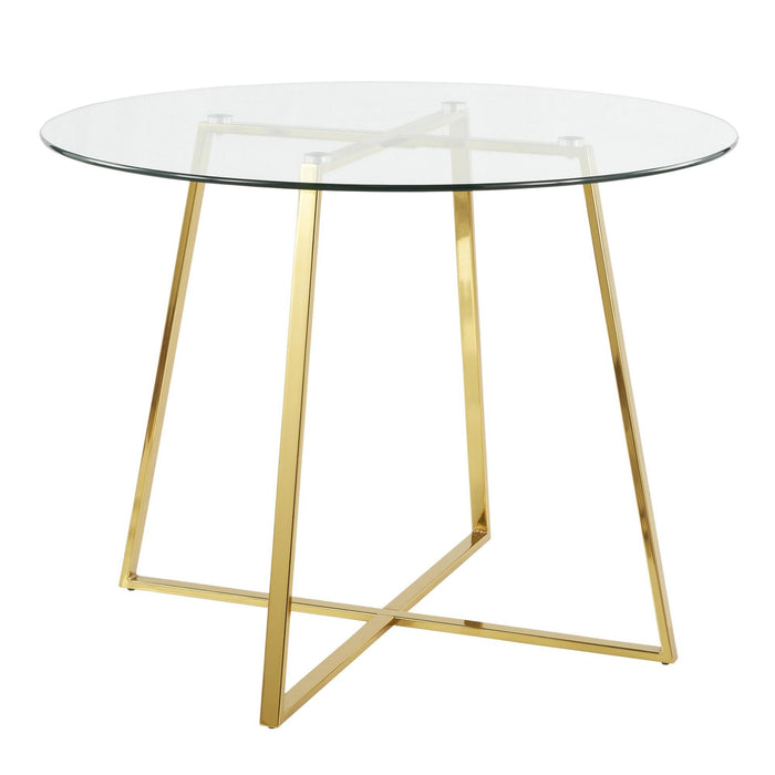 Cosmo Dining Table image