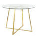 Cosmo Dining Table image