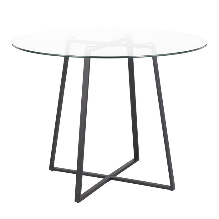 Cosmo Dining Table image