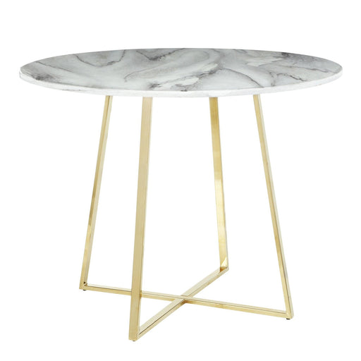 Cosmo Dining Table image