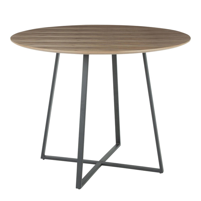 Cosmo Dining Table image