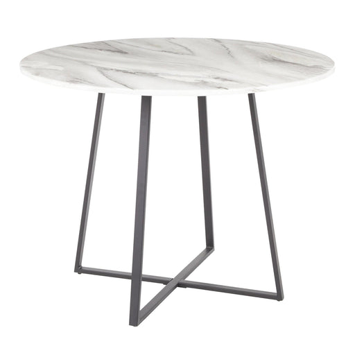 Cosmo Dining Table image