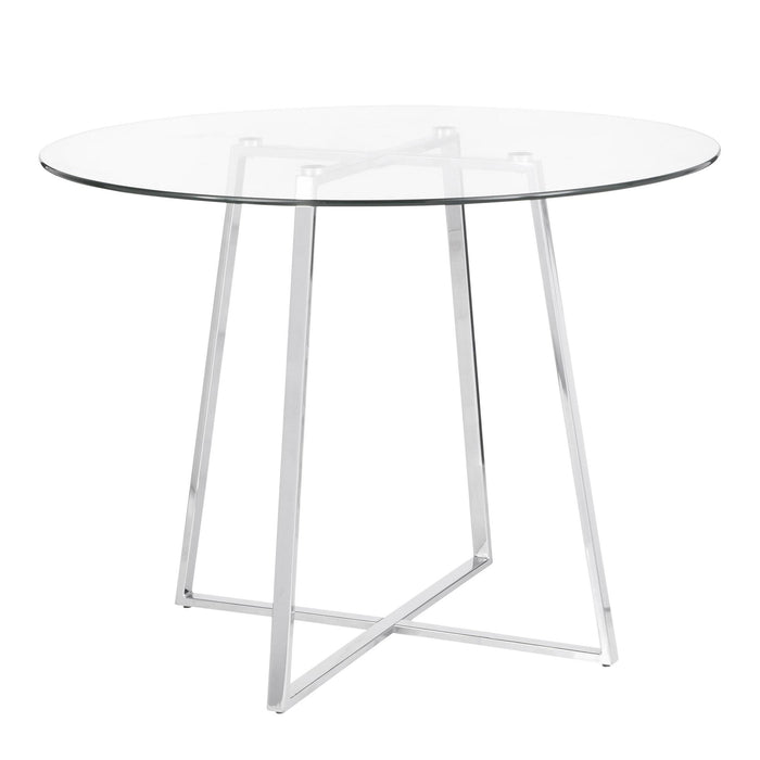 Cosmo Dining Table image