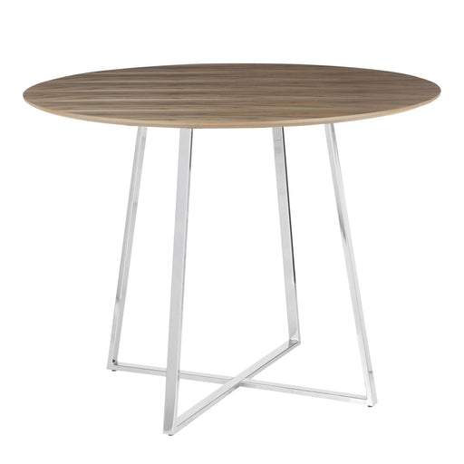 Cosmo Dining Table image