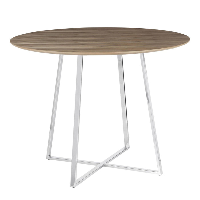 Cosmo Dining Table image