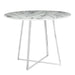 Cosmo Dining Table image