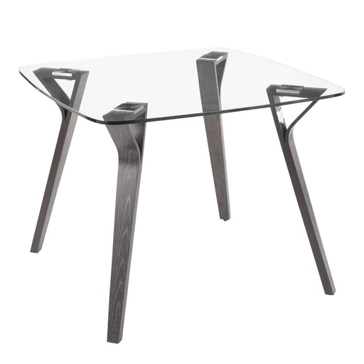 Folia Dinette Table image