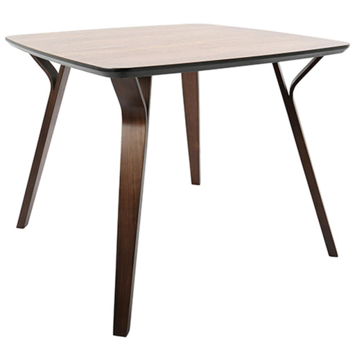 Folia Dinette Table image