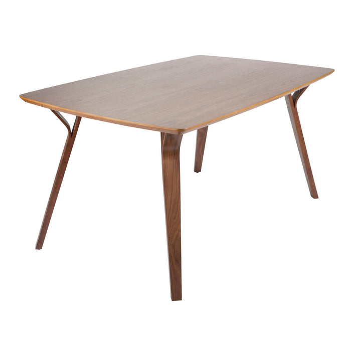 Folia Dining Table image