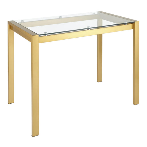 Fuji Counter Table image