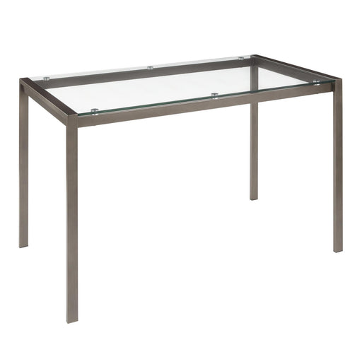 Fuji Dinette Table image