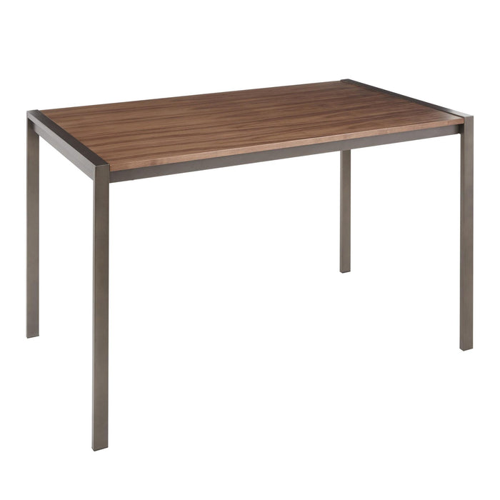 Fuji Dinette Table image