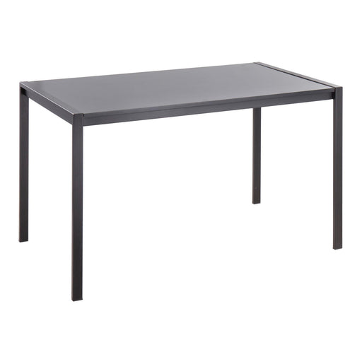 Fuji Dinette Table image