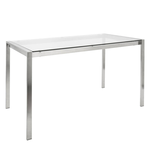 Fuji Dinette Table image