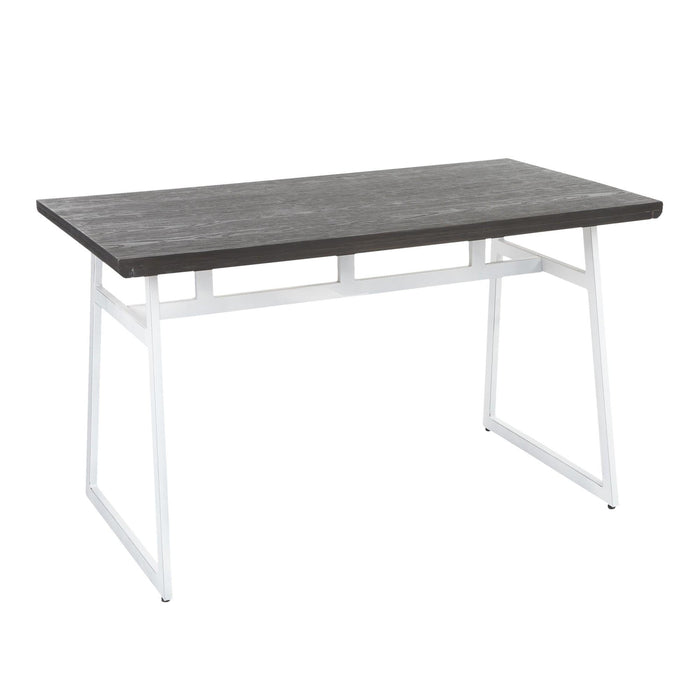 Geo Dining Table image