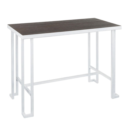 Roman Counter Table image