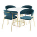 Canary-Tania Dining Set image