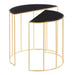 Canary Nesting Table image
