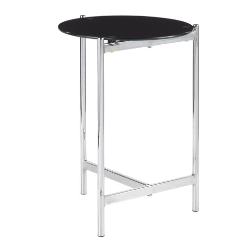 Chloe Side Table image