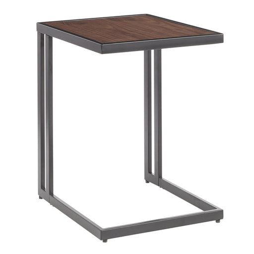 Roman Side Table image