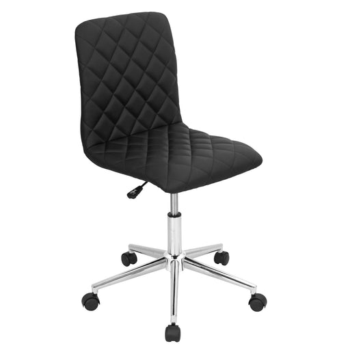 Caviar Office Chair image