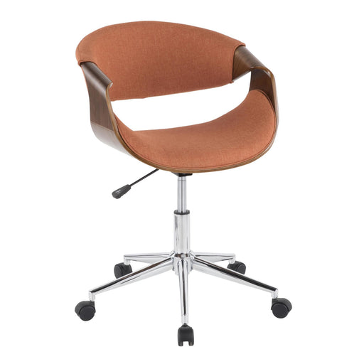 Curvo Office Chair image