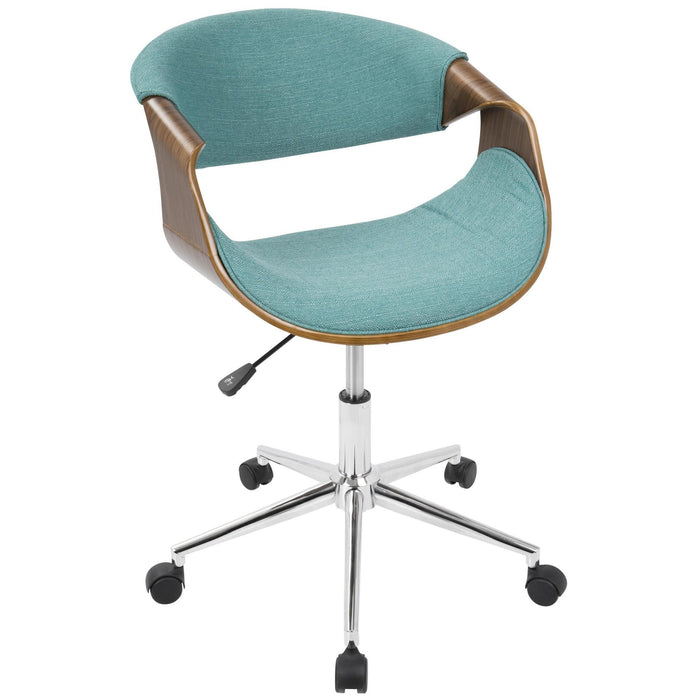 Curvo Office Chair image