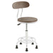 Dakota Task Chair image