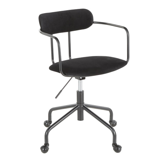 Demi Office Chair image