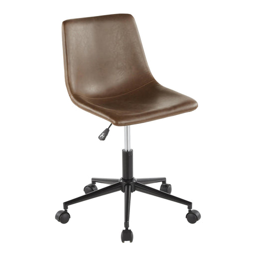 Duke Task Chair image