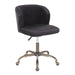 Fran Task Chair image